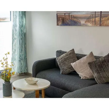 Dream 3 Comfortable Norddeich (Norden)