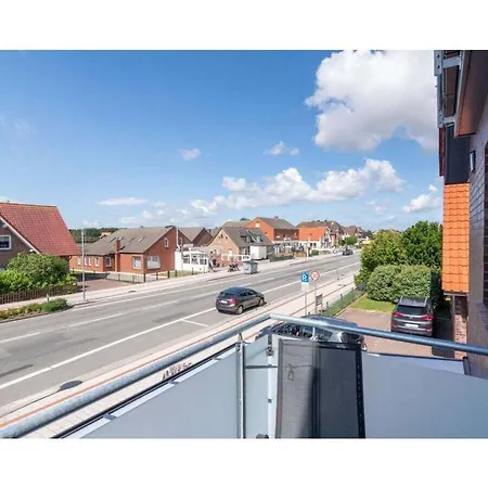 Dream 3 Comfortable * Norddeich (Norden)