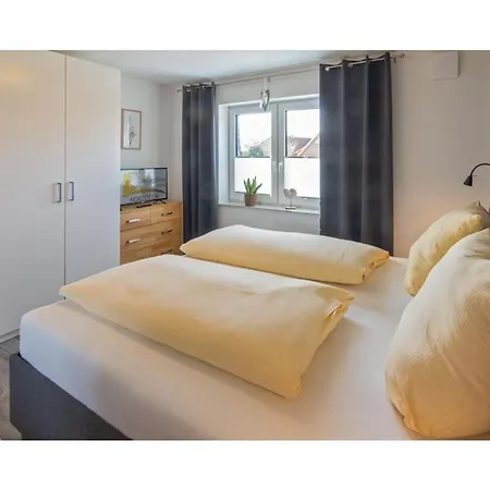 Dream 3 Comfortable